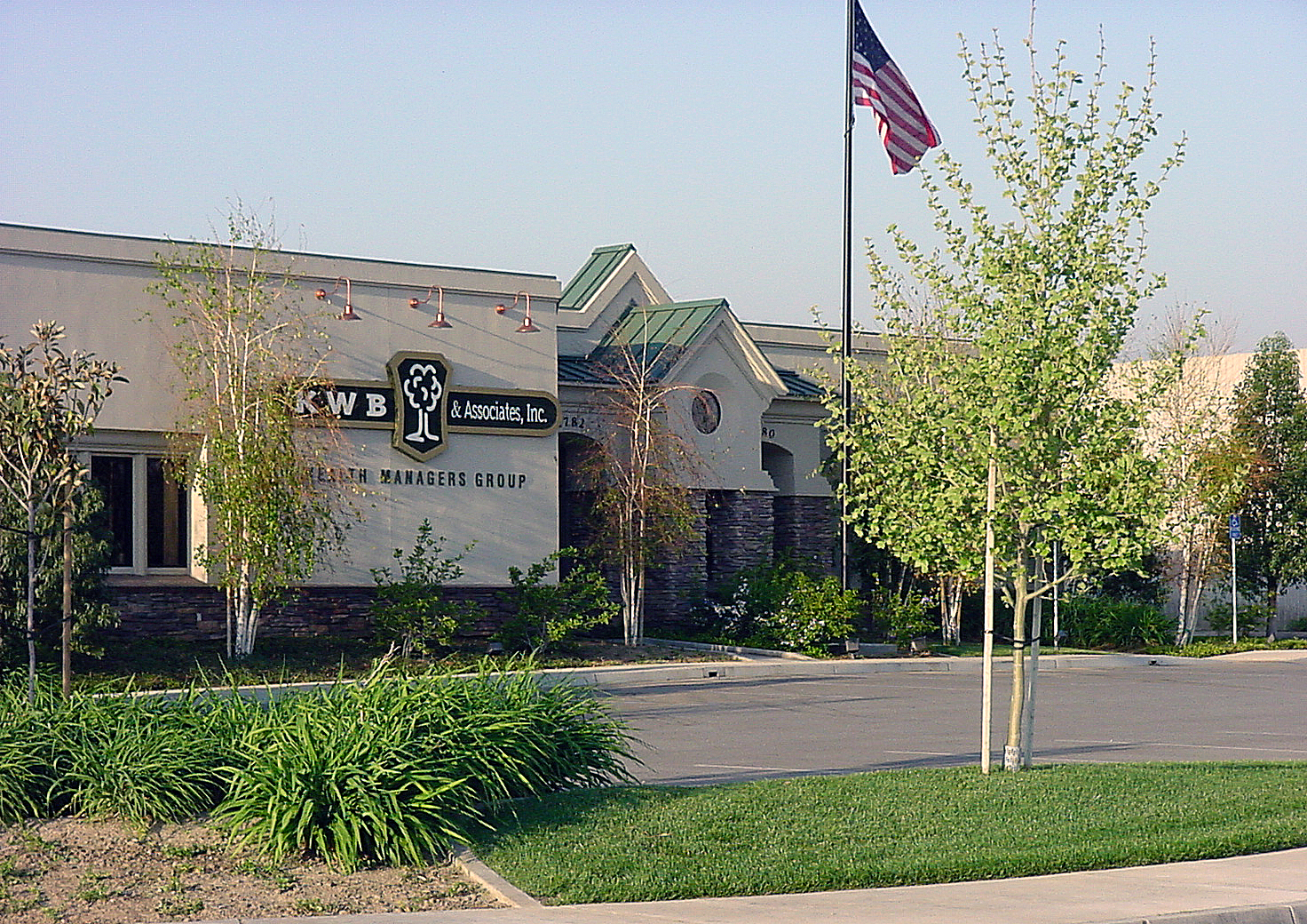 KWB Building copy 2.jpg