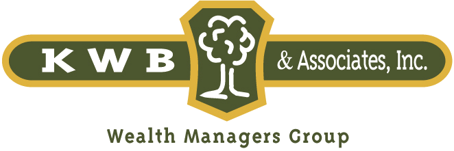 KWB Wealth Managers