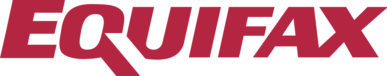 1280px-Equifax_Logo.svg_.png