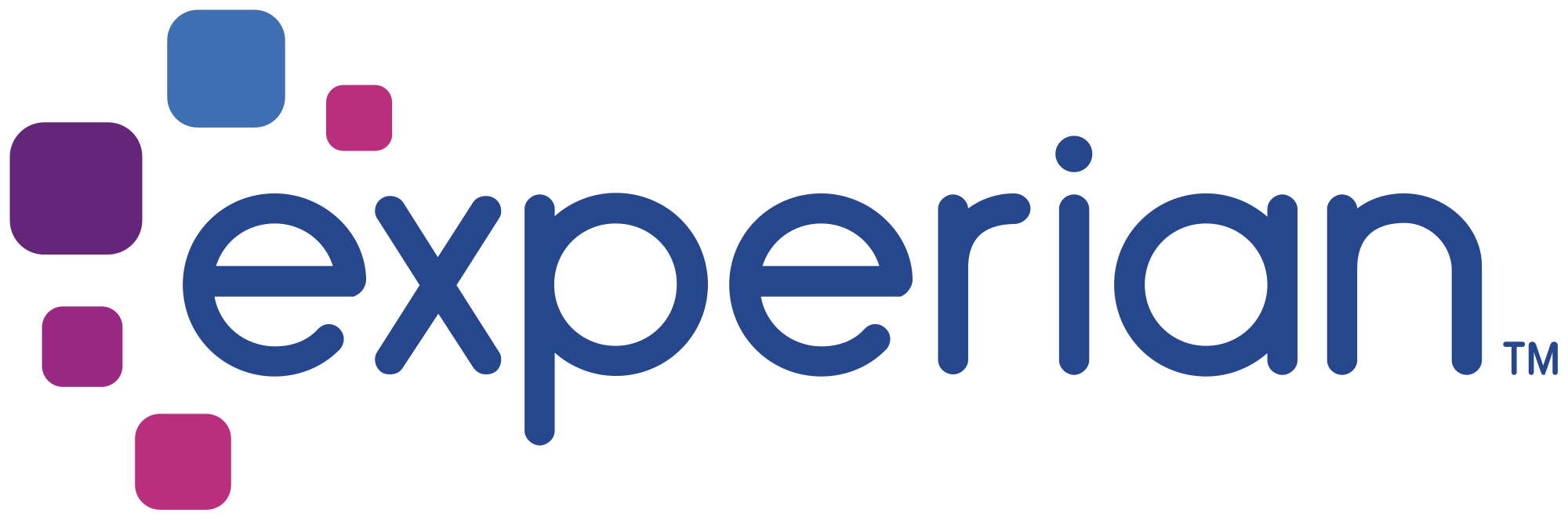 2000px-Experian_logo.svg_.png
