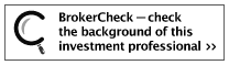 Broker Check Icon