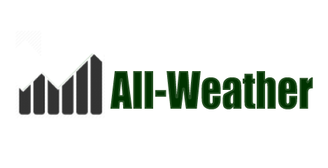 All-Weather.PNG