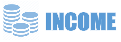 Icome.PNG